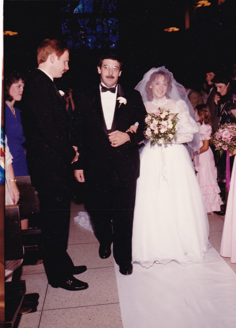 Rich and Janet Wedding (3).jpg